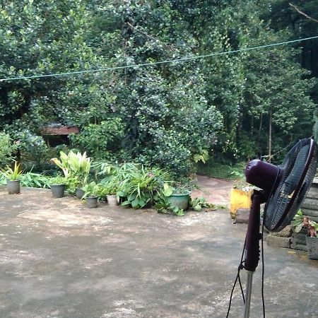 Kanneliya Eco Garden Hotel Koralegama 外观 照片