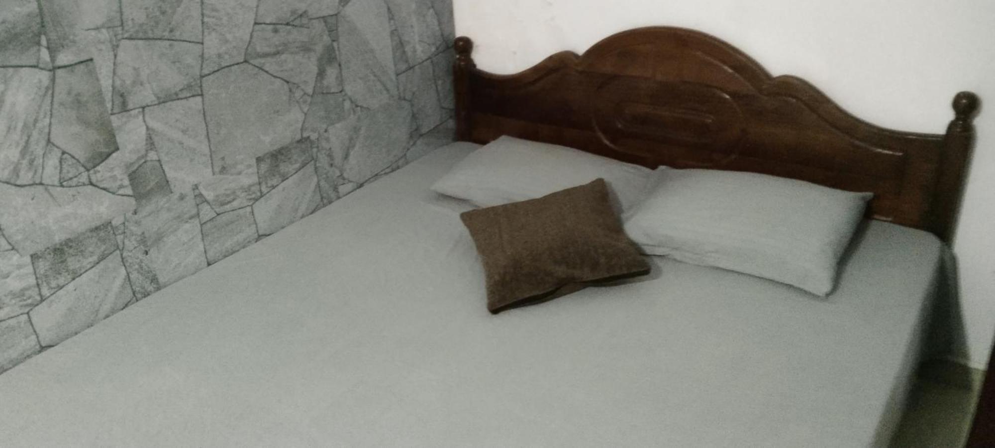 Kanneliya Eco Garden Hotel Koralegama 外观 照片