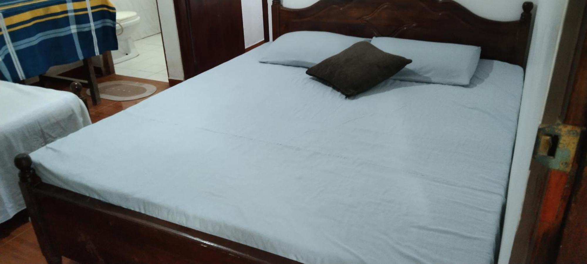 Kanneliya Eco Garden Hotel Koralegama 外观 照片