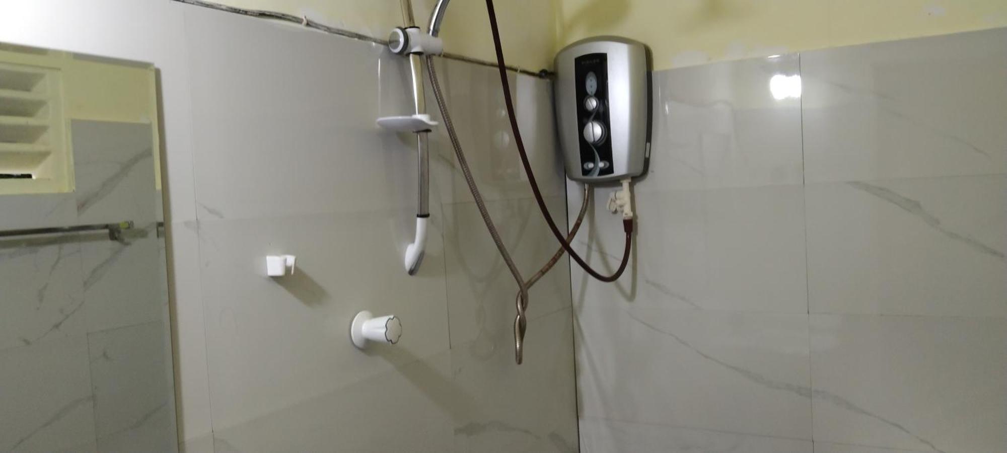 Kanneliya Eco Garden Hotel Koralegama 外观 照片