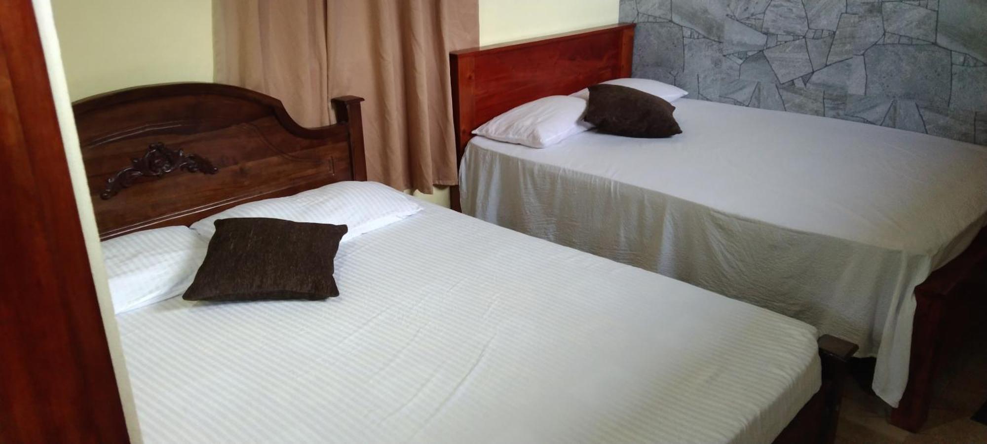 Kanneliya Eco Garden Hotel Koralegama 外观 照片