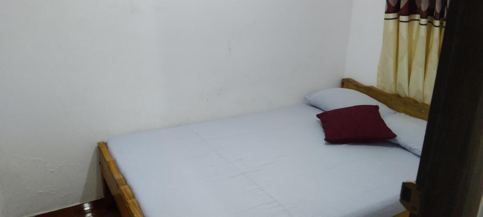 Kanneliya Eco Garden Hotel Koralegama 外观 照片