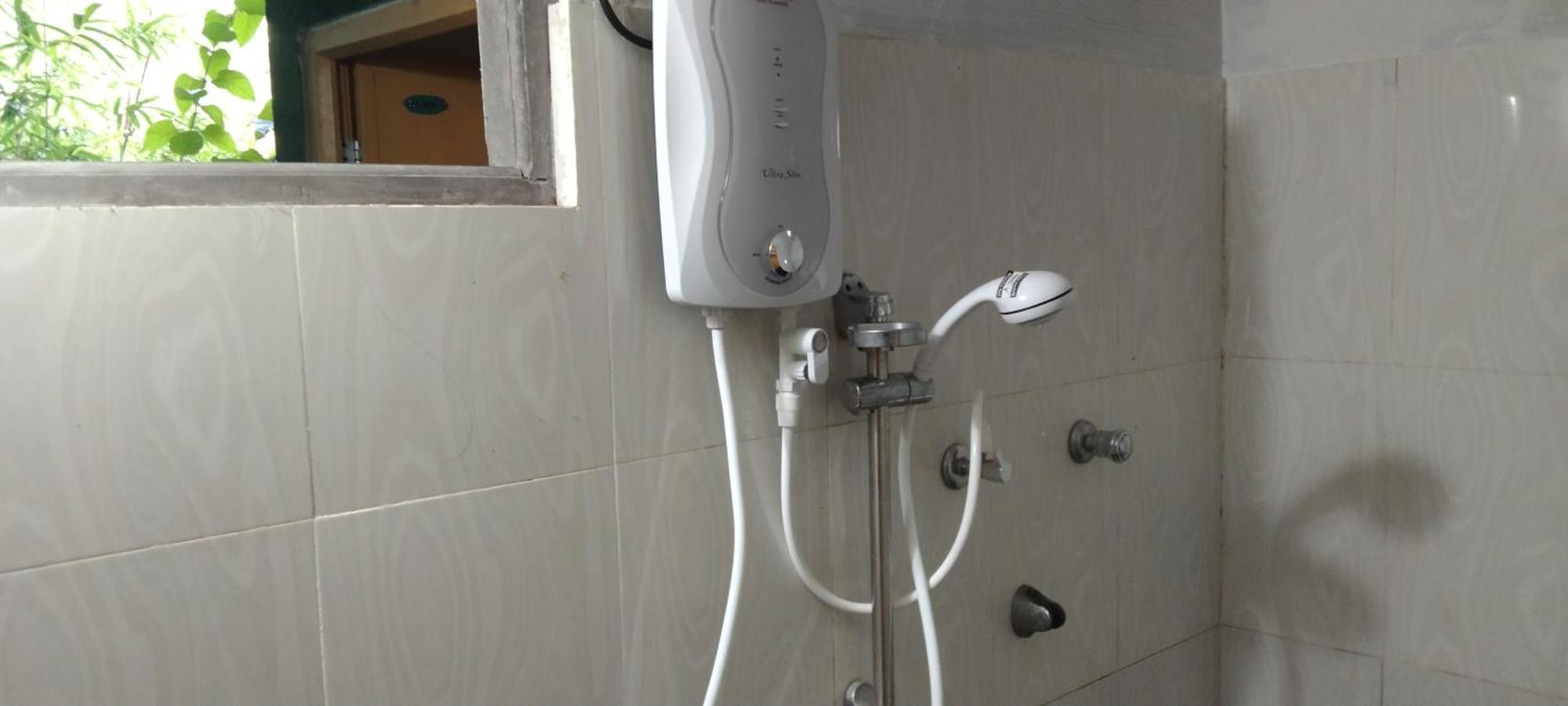 Kanneliya Eco Garden Hotel Koralegama 外观 照片