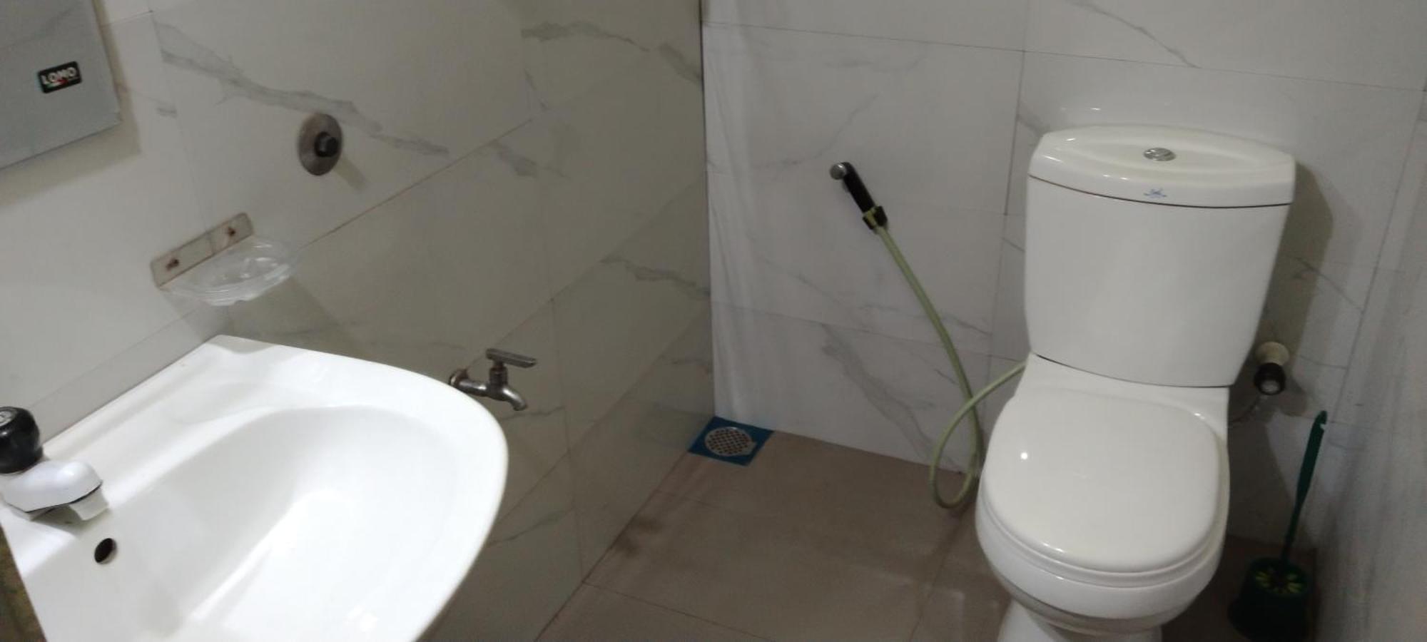 Kanneliya Eco Garden Hotel Koralegama 外观 照片