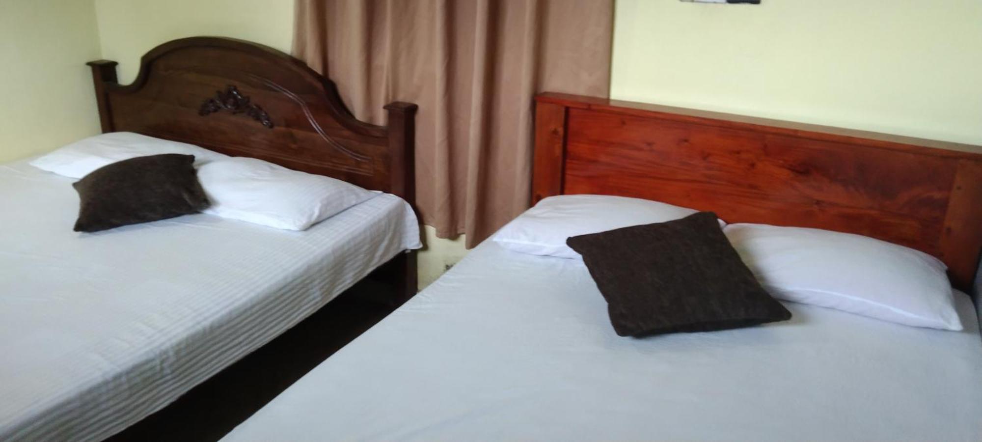 Kanneliya Eco Garden Hotel Koralegama 外观 照片