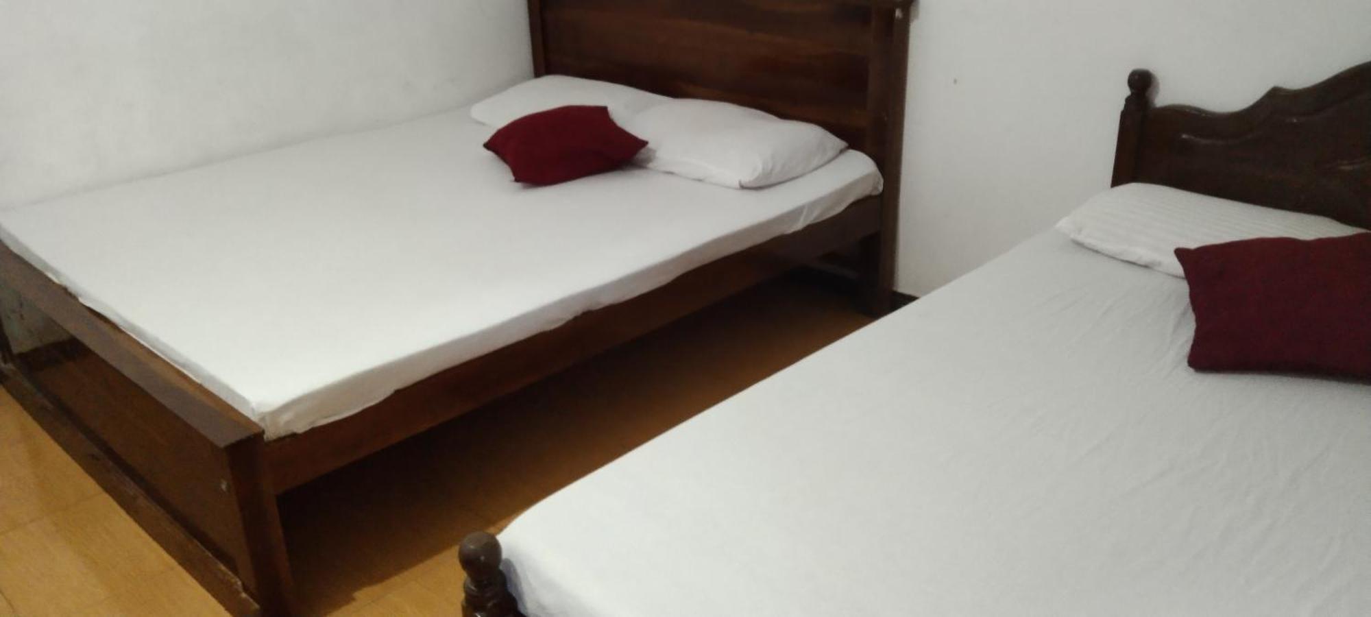 Kanneliya Eco Garden Hotel Koralegama 外观 照片