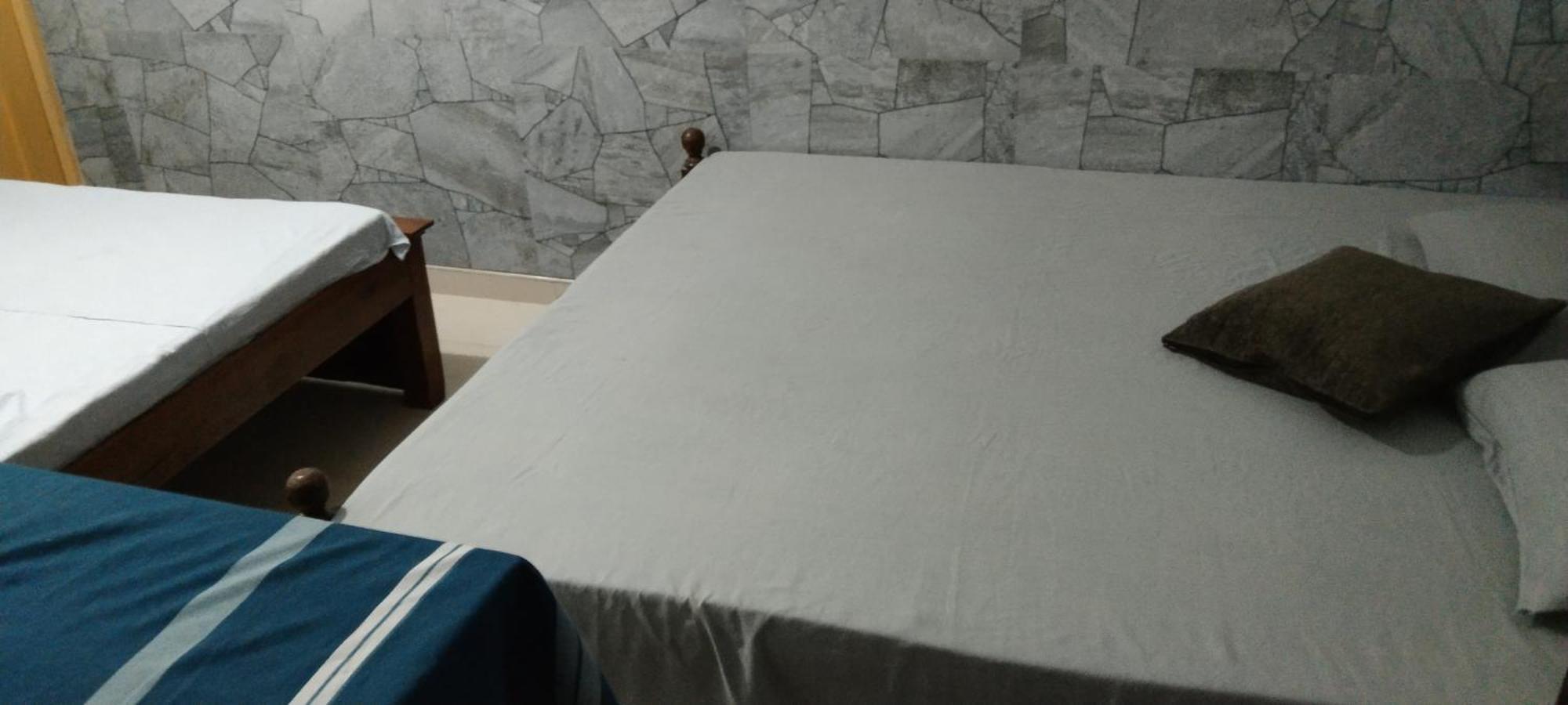 Kanneliya Eco Garden Hotel Koralegama 外观 照片