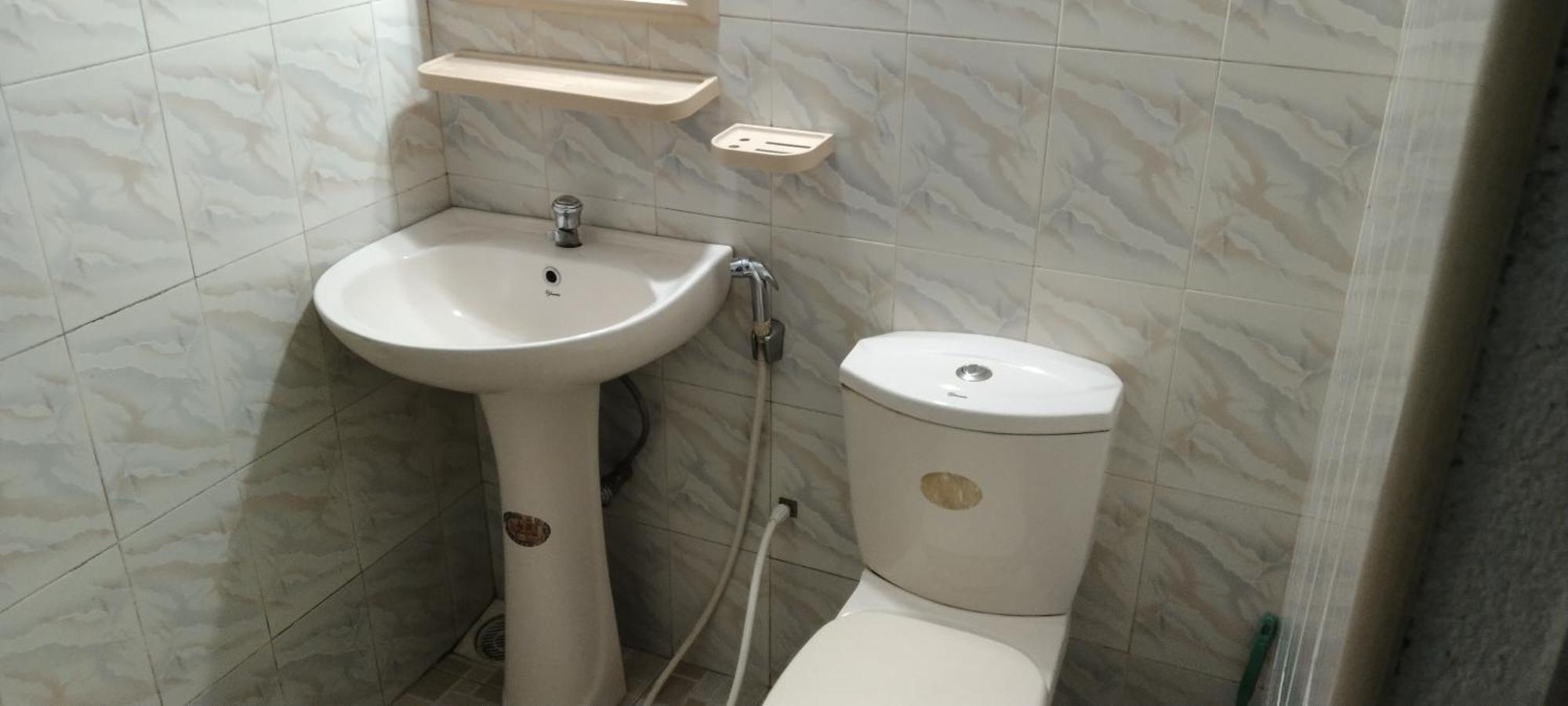 Kanneliya Eco Garden Hotel Koralegama 外观 照片