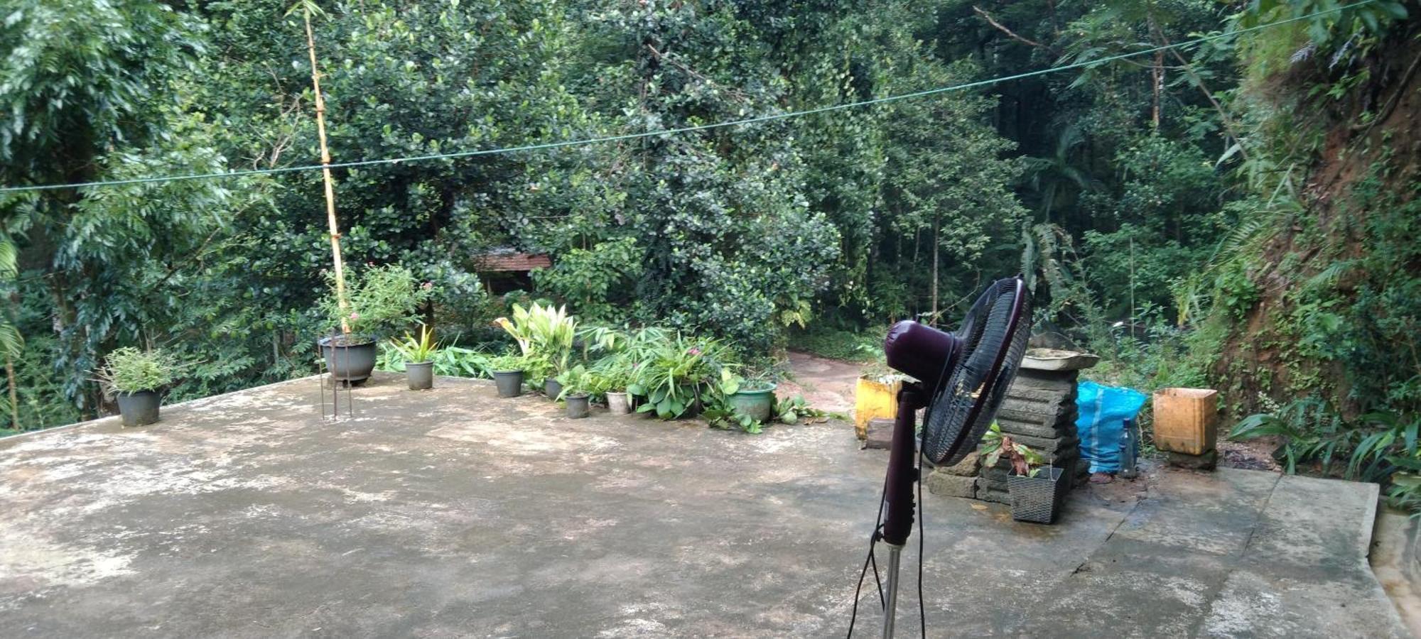 Kanneliya Eco Garden Hotel Koralegama 外观 照片