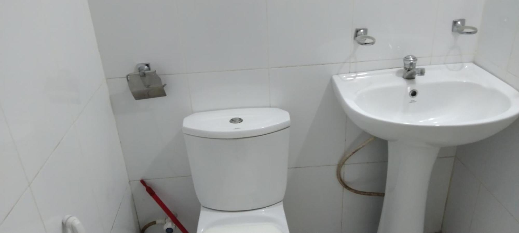 Kanneliya Eco Garden Hotel Koralegama 外观 照片