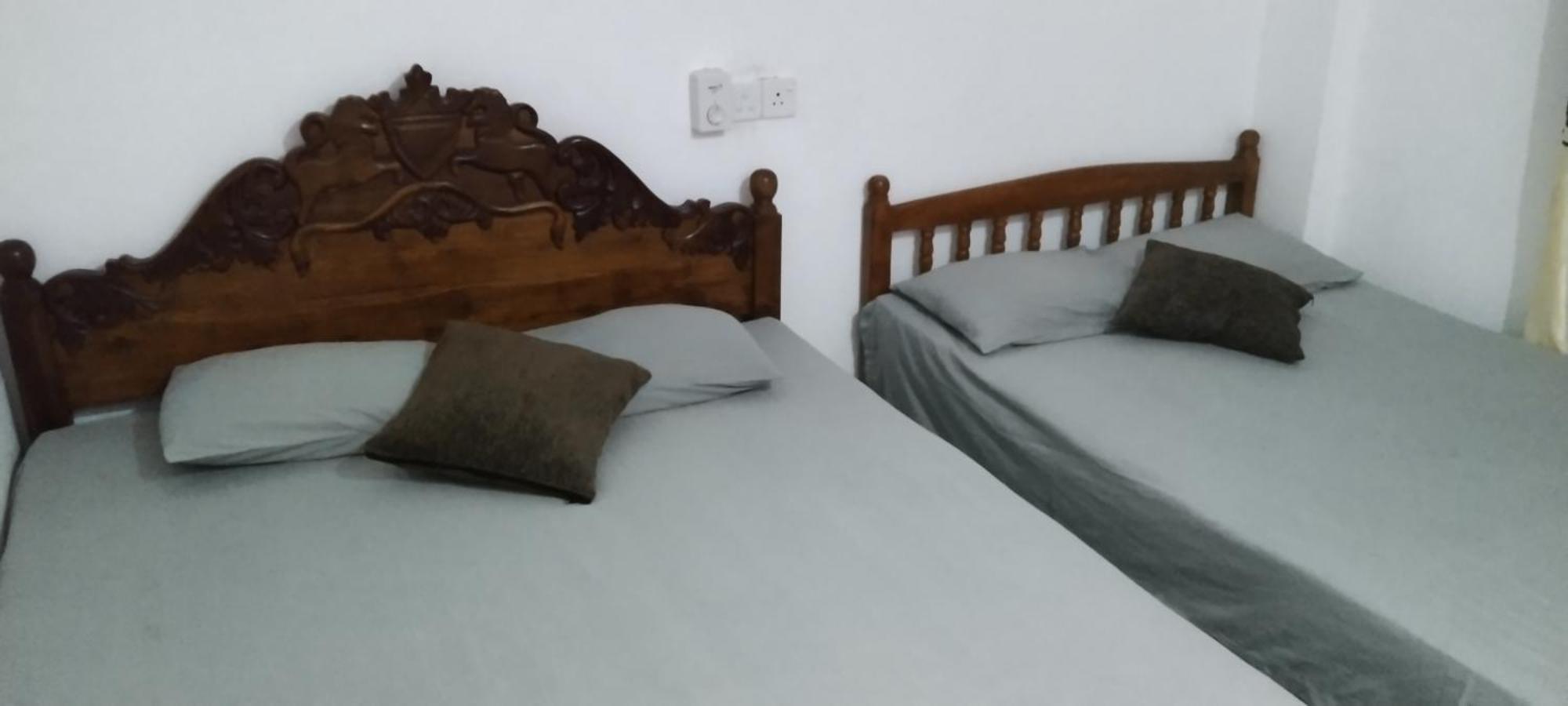 Kanneliya Eco Garden Hotel Koralegama 外观 照片