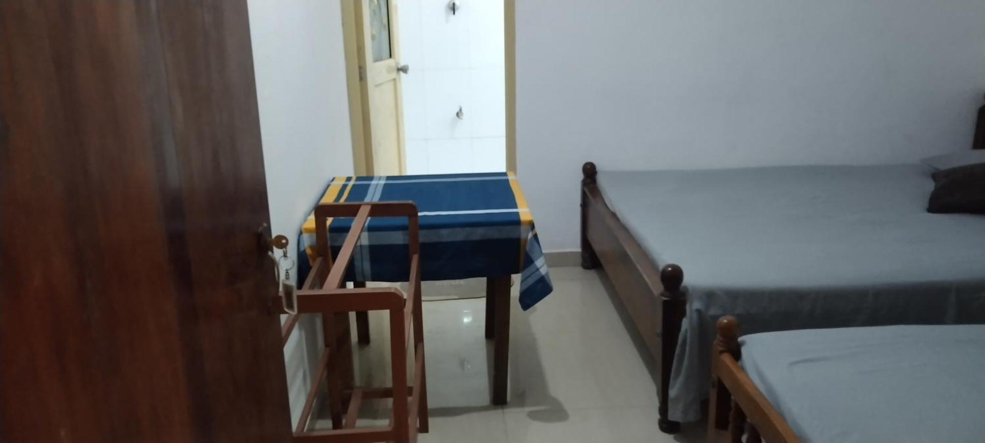 Kanneliya Eco Garden Hotel Koralegama 外观 照片