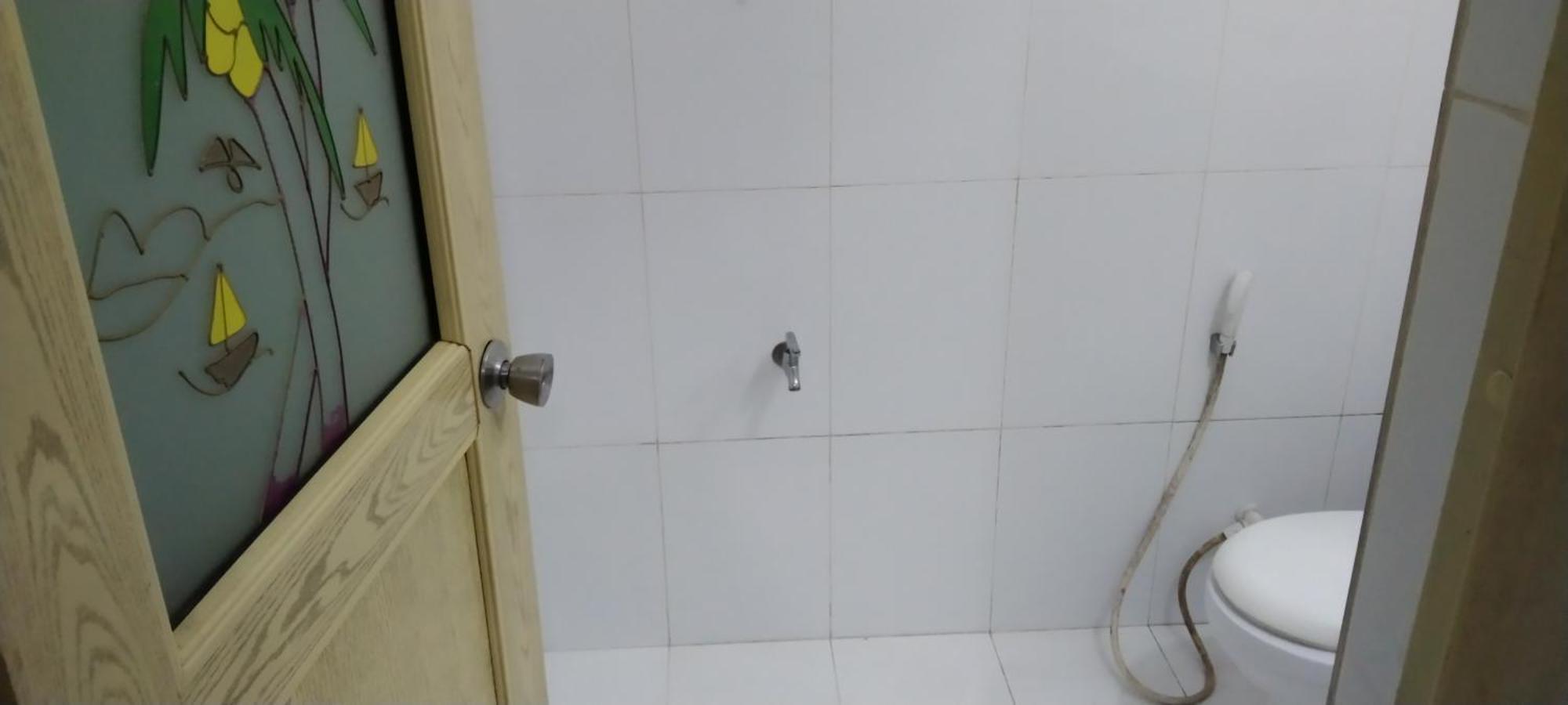 Kanneliya Eco Garden Hotel Koralegama 外观 照片