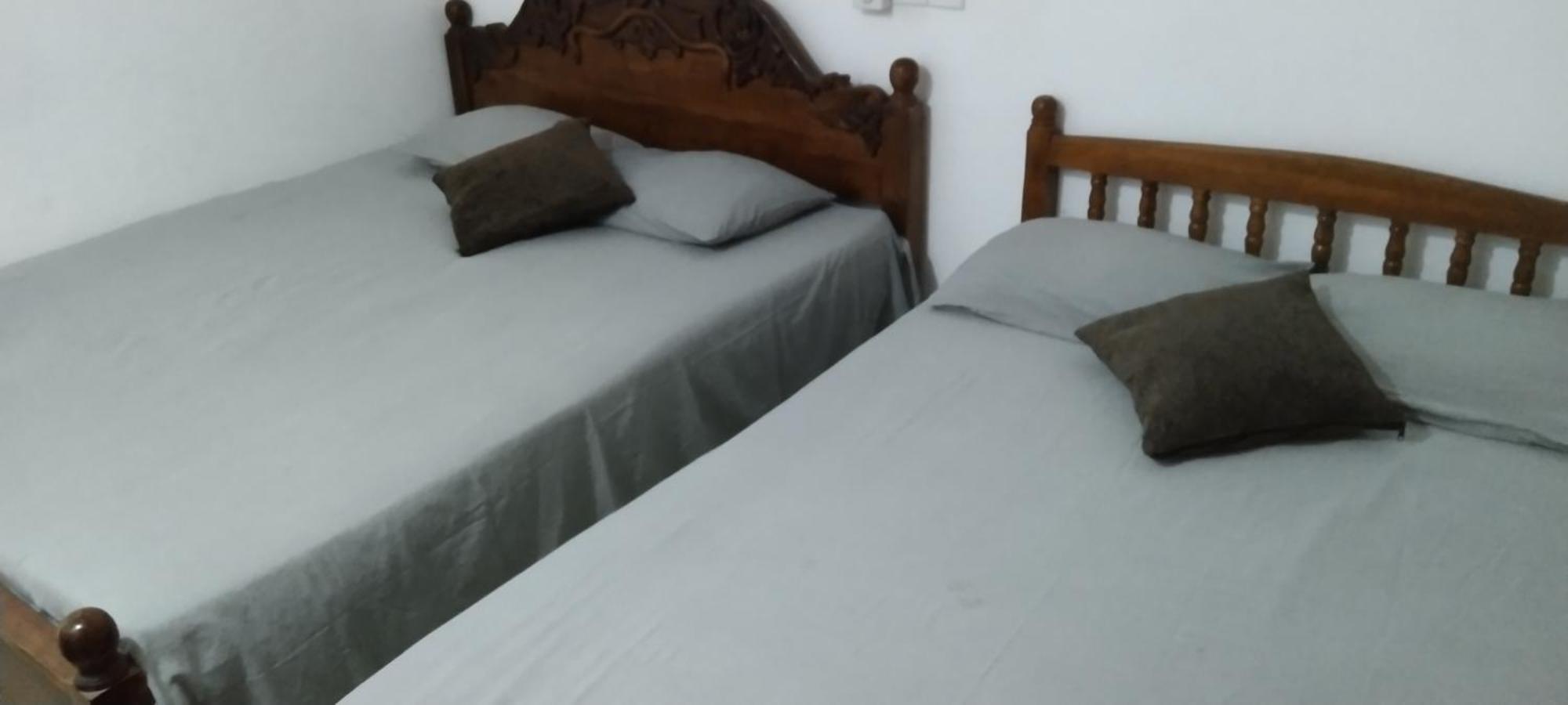 Kanneliya Eco Garden Hotel Koralegama 外观 照片