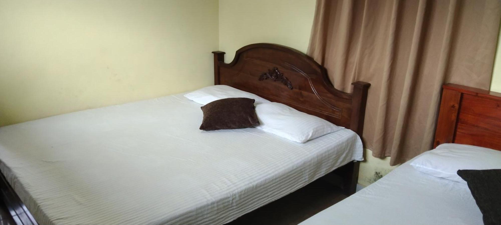 Kanneliya Eco Garden Hotel Koralegama 外观 照片