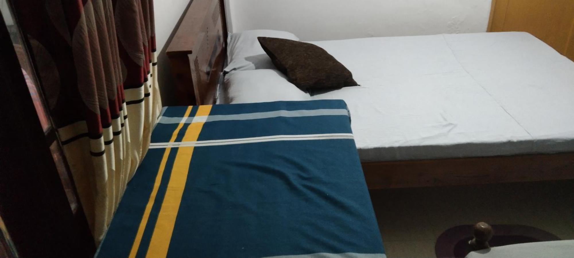 Kanneliya Eco Garden Hotel Koralegama 外观 照片