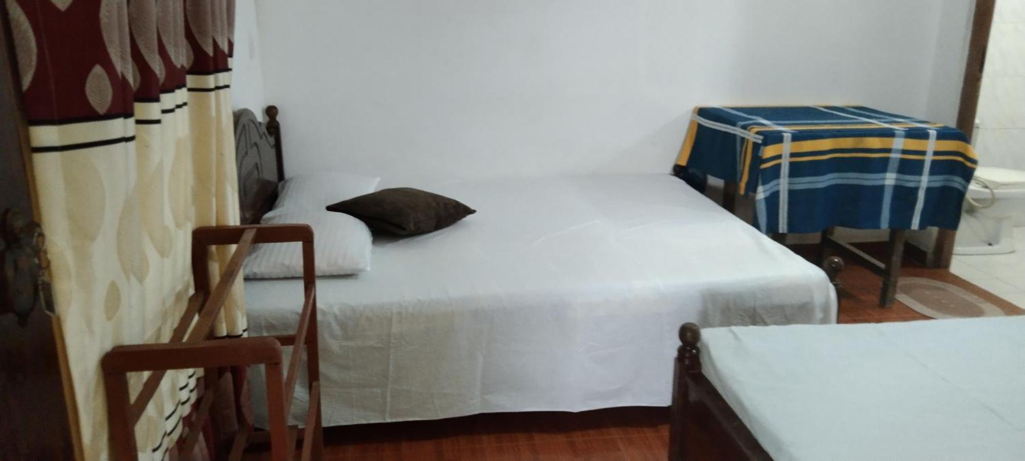 Kanneliya Eco Garden Hotel Koralegama 外观 照片